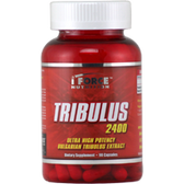iForce-Tribulus-2400-90-ct | Muscleintensity.com
