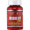 iForce-Tribulus-2400-90-ct | Muscleintensity.com
