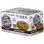Lenny&Larry's-The-Complete-Cookie-Oatmeal-Raisin-Cookie-12-ct | Muscleintensity.com