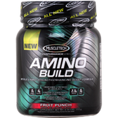 MuscleTech-Amino-Build-Fruit-Punch-50svg | Muscleintensity.com