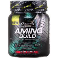 MuscleTech-Amino-Build-Fruit-Punch-50svg | Muscleintensity.com