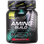MuscleTech-Amino-Build-Fruit-Punch-50svg | Muscleintensity.com
