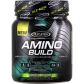 MuscleTech-Amino-Build-Green-Apple-50svg | Muscleintensity.com