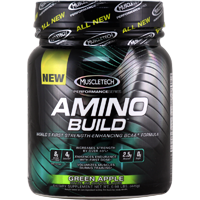 MuscleTech-Amino-Build-Green-Apple-50svg | Muscleintensity.com