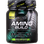 MuscleTech-Amino-Build-Green-Apple-50svg | Muscleintensity.com