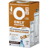 Only-Protein-Chocolate-Meal-Replacement-Sticks-15-svg | Muscleintensity.com