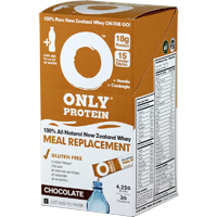 Only-Protein-Chocolate-Meal-Replacement-Sticks-15-svg | Muscleintensity.com