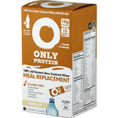 Only-Protein-Vanilla-Meal-Replacement-Sticks-15-svg | Muscleintensity.com