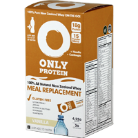 Only-Protein-Vanilla-Meal-Replacement-Sticks-15-svg | Muscleintensity.com