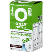 Only-Protein-Chocolate-Protein-Sticks-15-svg | Muscleintensity.com