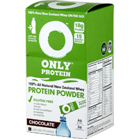 Only-Protein-Chocolate-Protein-Sticks-15-svg | Muscleintensity.com