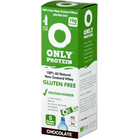 Only-Protein-Chocolate-Protein-Sticks-5-svg | Muscleintensity.com