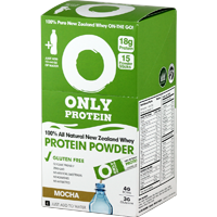 Only-Protein-Mocha-Protein-Sticks-15-svg | Muscleintensity.com