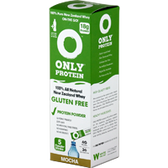 Only-Protein-Mocha-Protein-Sticks-5-svg | Muscleintensity.com