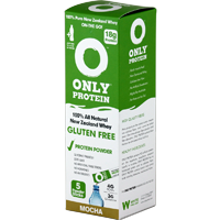 Only-Protein-Mocha-Protein-Sticks-5-svg | Muscleintensity.com