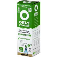 Only-Protein-Vanilla-Protein-Sticks-5-svg | Muscleintensity.com