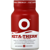 Only-Protein-Meta-Therm-60-ct | Muscleintensity.com