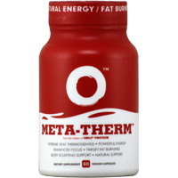 Only-Protein-Meta-Therm-60-ct | Muscleintensity.com