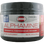PES-Alphamine-Raspberry-Lemonade-252g | Muscleintensity.com