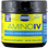 PES-Amino-IV-Blueberry-Burst-525g | Muscleintensity.com