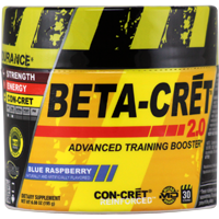 ProMera-Sports-Beta-Cret-2-0-Blue-Raspberry-30-svg | Muscleintensity.com