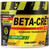 ProMera-Sports-Beta-Cret-2-0-Lemon-Lime-30-svg | Muscleintensity.com