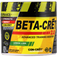ProMera-Sports-Beta-Cret-2-0-Lemon-Lime-30-svg | Muscleintensity.com