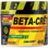 ProMera-Sports-Beta-Cret-2-0-Lemon-Lime-30-svg | Muscleintensity.com