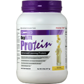 USP-OxyElite-Protein-Banana-2-lbs | Muscleintensity.com