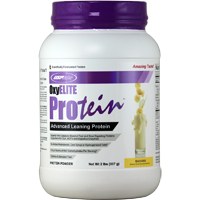 USP-OxyElite-Protein-Banana-2-lbs | Muscleintensity.com