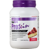 USP-OxyElite-Protein-Strawberry-Cheescake-2-lbs | Muscleintensity.com