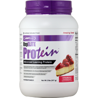 USP-OxyElite-Protein-Strawberry-Cheescake-2-lbs | Muscleintensity.com