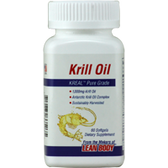 Labrada-Krill-Oil-60ct | Muscleintensity.com