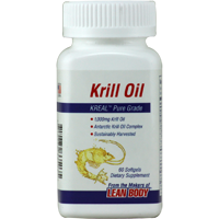 Labrada-Krill-Oil-60ct | Muscleintensity.com