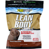 Labrada-Lean-Body-Natural-Natural-Chocolate-1-5lb | Muscleintensity.com