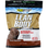 Labrada-Lean-Body-Natural-Natural-Chocolate-1-5lb | Muscleintensity.com