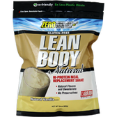 Labrada-Lean-Body-Natural-Natural-Vanilla-1-5lb | Muscleintensity.com