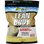 Labrada-Lean-Body-Natural-Natural-Vanilla-1-5lb | Muscleintensity.com