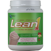 Nutrition-53-Lean1-Strawberry-Banana-2-08-lbs | Muscleintensity.com