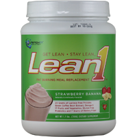 Nutrition-53-Lean1-Strawberry-Banana-2-08-lbs | Muscleintensity.com