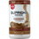 Supreme-Protein-Cappuccino-1-5lb | Muscleintensity.com