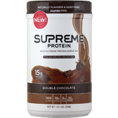 Supreme-Protein-Double-Chocolate-1-5lb | Muscleintensity.com