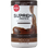 Supreme-Protein-Double-Chocolate-1-5lb | Muscleintensity.com
