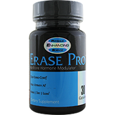 PES-Erase-Pro-30ct | Muscleintensity.com
