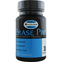 PES-Erase-Pro-30ct | Muscleintensity.com