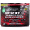 MuscleTech-Hydroxycut-Hardcore-Elite-Thermogenic-Powder-Fruit-Fu | Muscleintensity.com