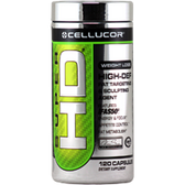 Cellucor-Super-HD-120ct | Muscleintensity.com