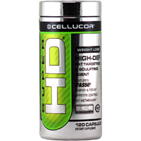 Cellucor-Super-HD-120ct | Muscleintensity.com