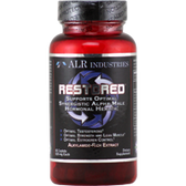 ALRI-Restored-60-ct | Muscleintensity.com