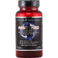 ALRI-Restored-60-ct | Muscleintensity.com